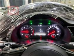 كيا كادينزا